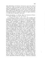 giornale/TO00175190/1933/unico/00000363