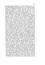 giornale/TO00175190/1933/unico/00000365