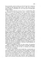 giornale/TO00175190/1933/unico/00000369