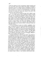 giornale/TO00175190/1933/unico/00000372