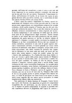 giornale/TO00175190/1933/unico/00000375