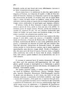 giornale/TO00175190/1933/unico/00000376