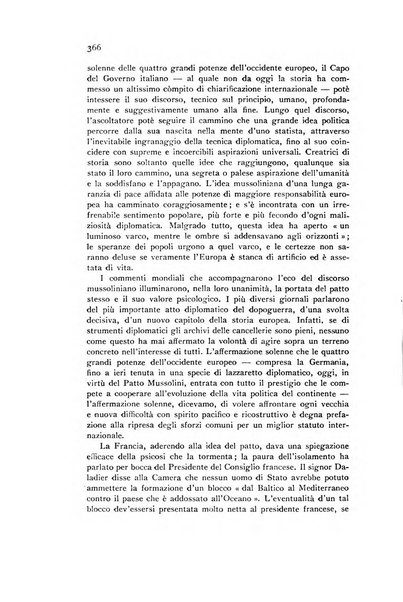 Annali della istruzione media