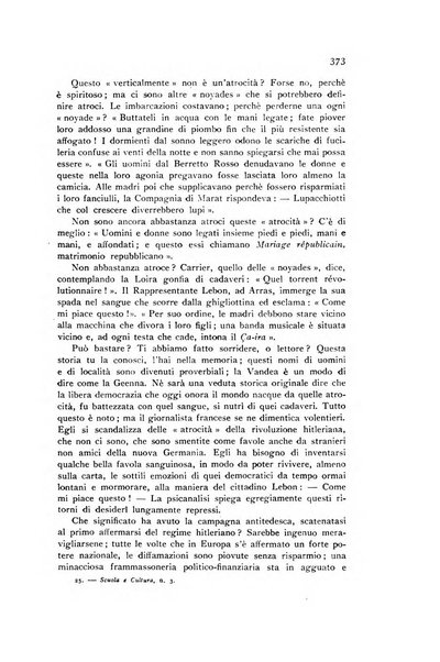 Annali della istruzione media