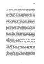 giornale/TO00175190/1933/unico/00000389