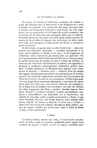 Annali della istruzione media