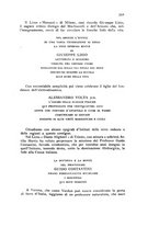 giornale/TO00175190/1933/unico/00000405