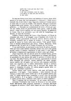 giornale/TO00175190/1933/unico/00000409