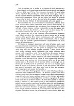 giornale/TO00175190/1933/unico/00000410