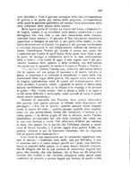 giornale/TO00175190/1933/unico/00000411