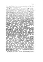 giornale/TO00175190/1933/unico/00000413