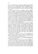 giornale/TO00175190/1933/unico/00000414