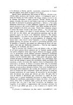 giornale/TO00175190/1933/unico/00000415