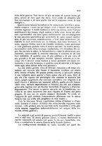 giornale/TO00175190/1933/unico/00000417