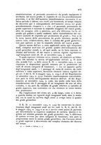 giornale/TO00175190/1933/unico/00000419