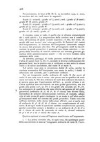 giornale/TO00175190/1933/unico/00000420