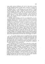 giornale/TO00175190/1933/unico/00000421