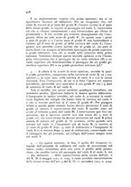 giornale/TO00175190/1933/unico/00000422