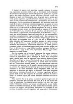 giornale/TO00175190/1933/unico/00000423