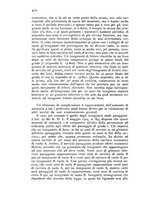 giornale/TO00175190/1933/unico/00000424