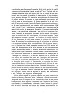 giornale/TO00175190/1933/unico/00000435