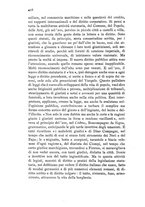 giornale/TO00175190/1933/unico/00000436