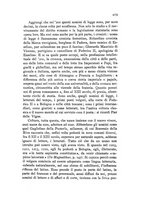 giornale/TO00175190/1933/unico/00000437