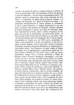 giornale/TO00175190/1933/unico/00000438