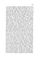 giornale/TO00175190/1933/unico/00000439