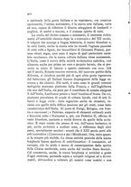 giornale/TO00175190/1933/unico/00000440