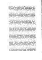 giornale/TO00175190/1933/unico/00000444