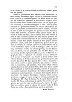 giornale/TO00175190/1933/unico/00000467