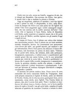 giornale/TO00175190/1933/unico/00000470