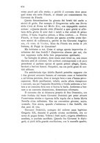 giornale/TO00175190/1933/unico/00000472