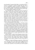 giornale/TO00175190/1933/unico/00000477