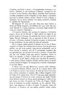 giornale/TO00175190/1933/unico/00000483