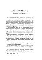 giornale/TO00175190/1933/unico/00000487