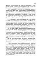 giornale/TO00175190/1933/unico/00000491