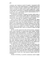 giornale/TO00175190/1933/unico/00000494