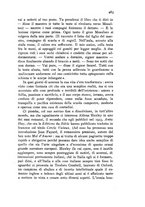 giornale/TO00175190/1933/unico/00000501