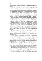 giornale/TO00175190/1933/unico/00000504