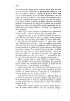 giornale/TO00175190/1933/unico/00000506