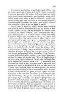 giornale/TO00175190/1933/unico/00000517