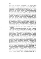 giornale/TO00175190/1933/unico/00000520