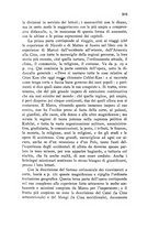 giornale/TO00175190/1933/unico/00000523