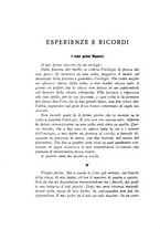 giornale/TO00175190/1933/unico/00000530