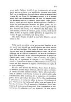 giornale/TO00175190/1933/unico/00000531