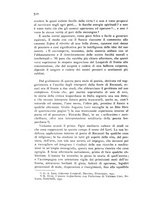 giornale/TO00175190/1933/unico/00000538