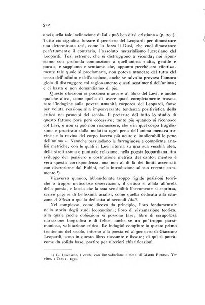 Annali della istruzione media