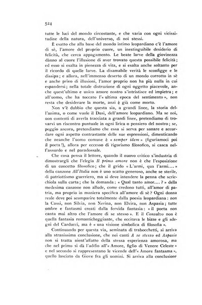 Annali della istruzione media